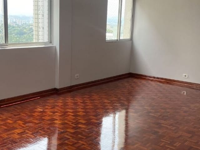 Foto do Apartamento - Apartamento com 3 dormitórios para alugar, 126 m² por R$ 4.980,00/mês - Centro - São José dos Campos/SP | RUSSI IMÓVEIS