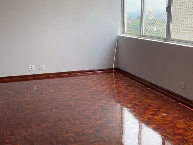 Foto do Apartamento - Apartamento com 3 dormitórios para alugar, 126 m² por R$ 4.980,00/mês - Centro - São José dos Campos/SP | RUSSI IMÓVEIS