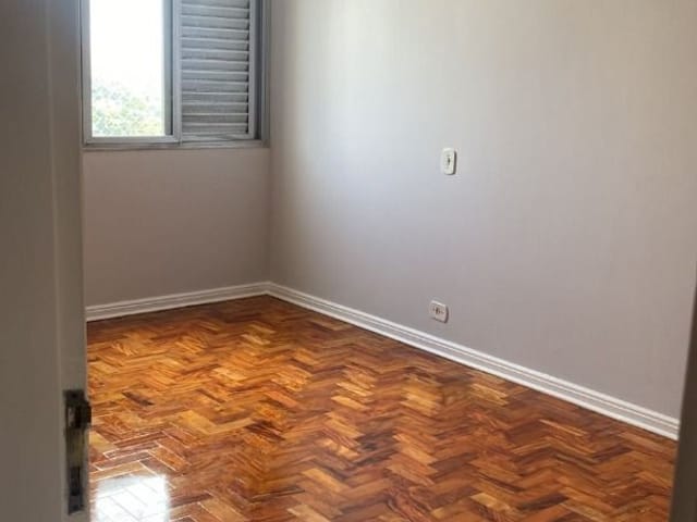 Foto do Apartamento - Apartamento com 3 dormitórios para alugar, 126 m² por R$ 4.980,00/mês - Centro - São José dos Campos/SP | RUSSI IMÓVEIS