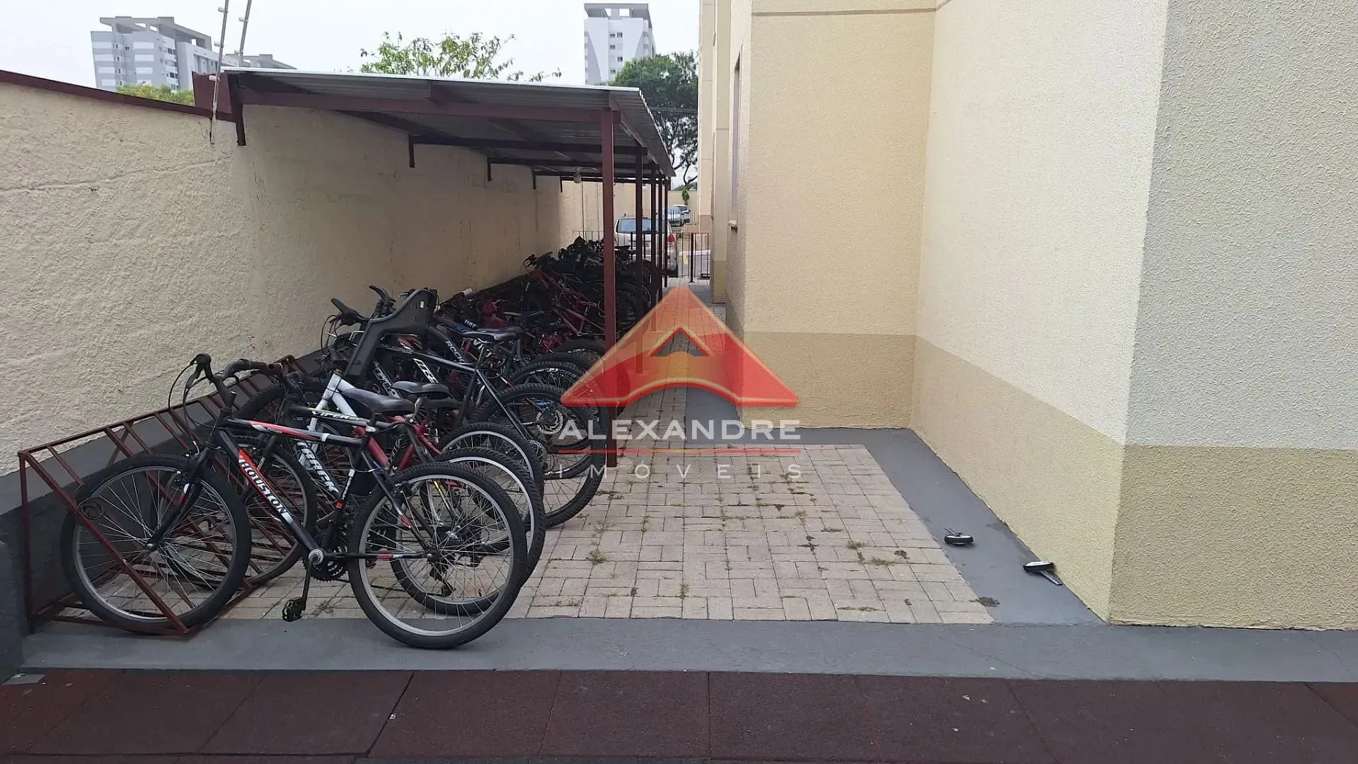 Apartamento, 2 quartos, 62 m² - Foto 9
