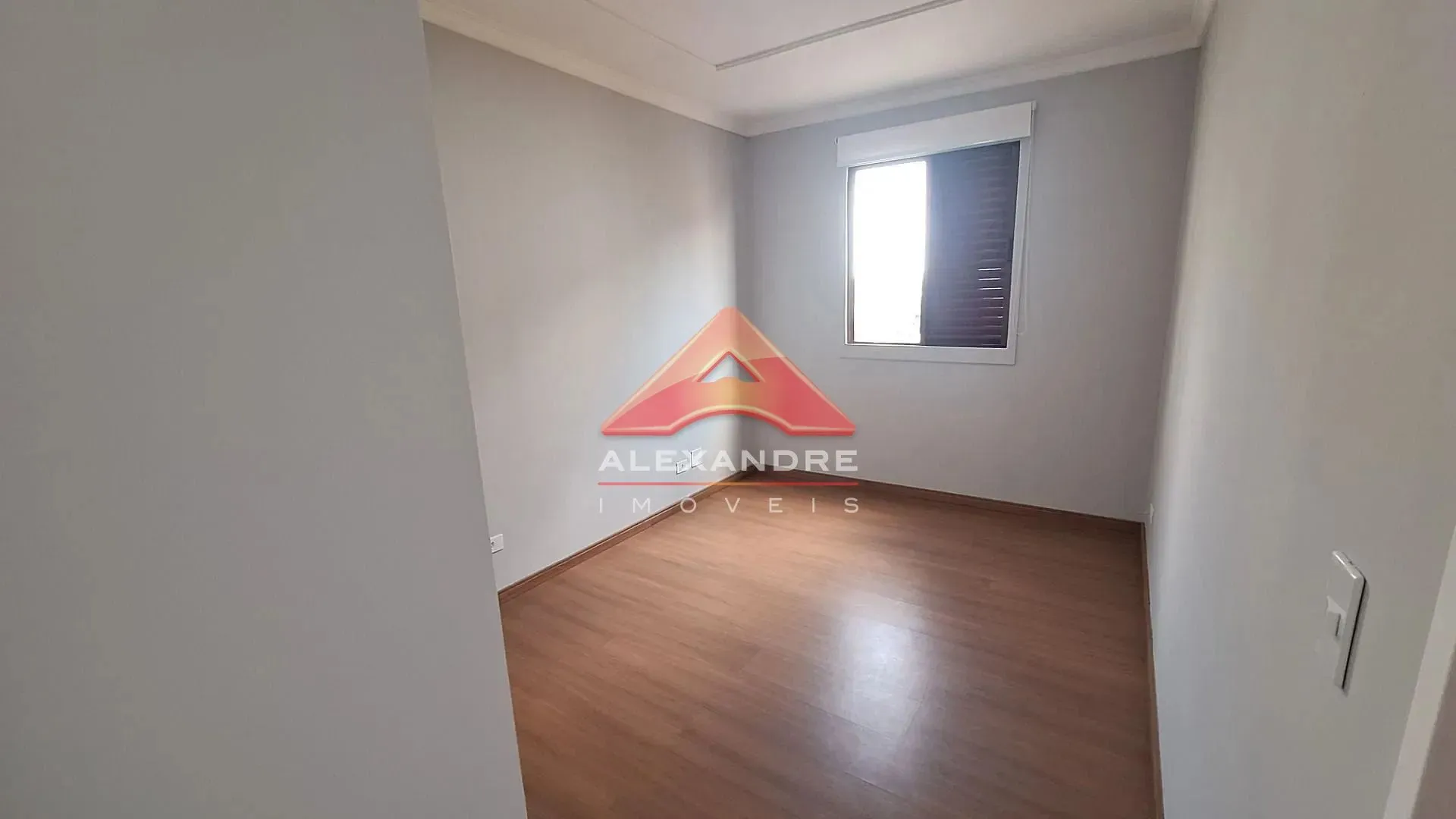 Apartamento, 2 quartos, 62 m² - Foto 16