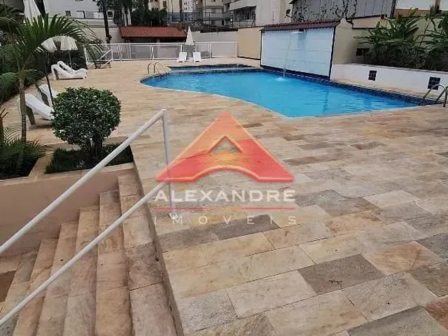 Apartamento com 62m² 2 quartos e 1 banheiro, à venda, no bairro Conjunto Residencial Trinta e Um de Março em São José Dos Campos