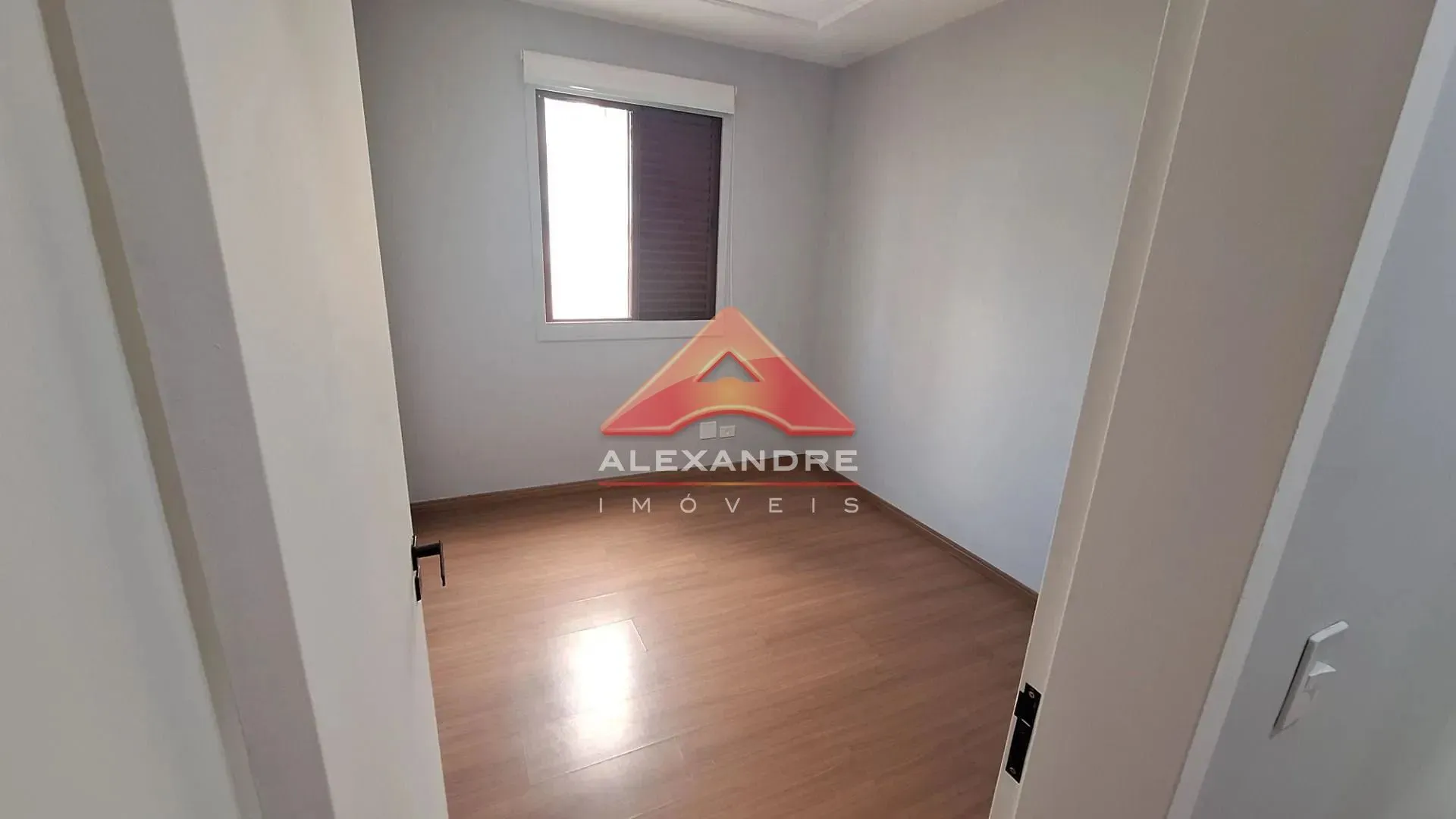 Apartamento, 2 quartos, 62 m² - Foto 18