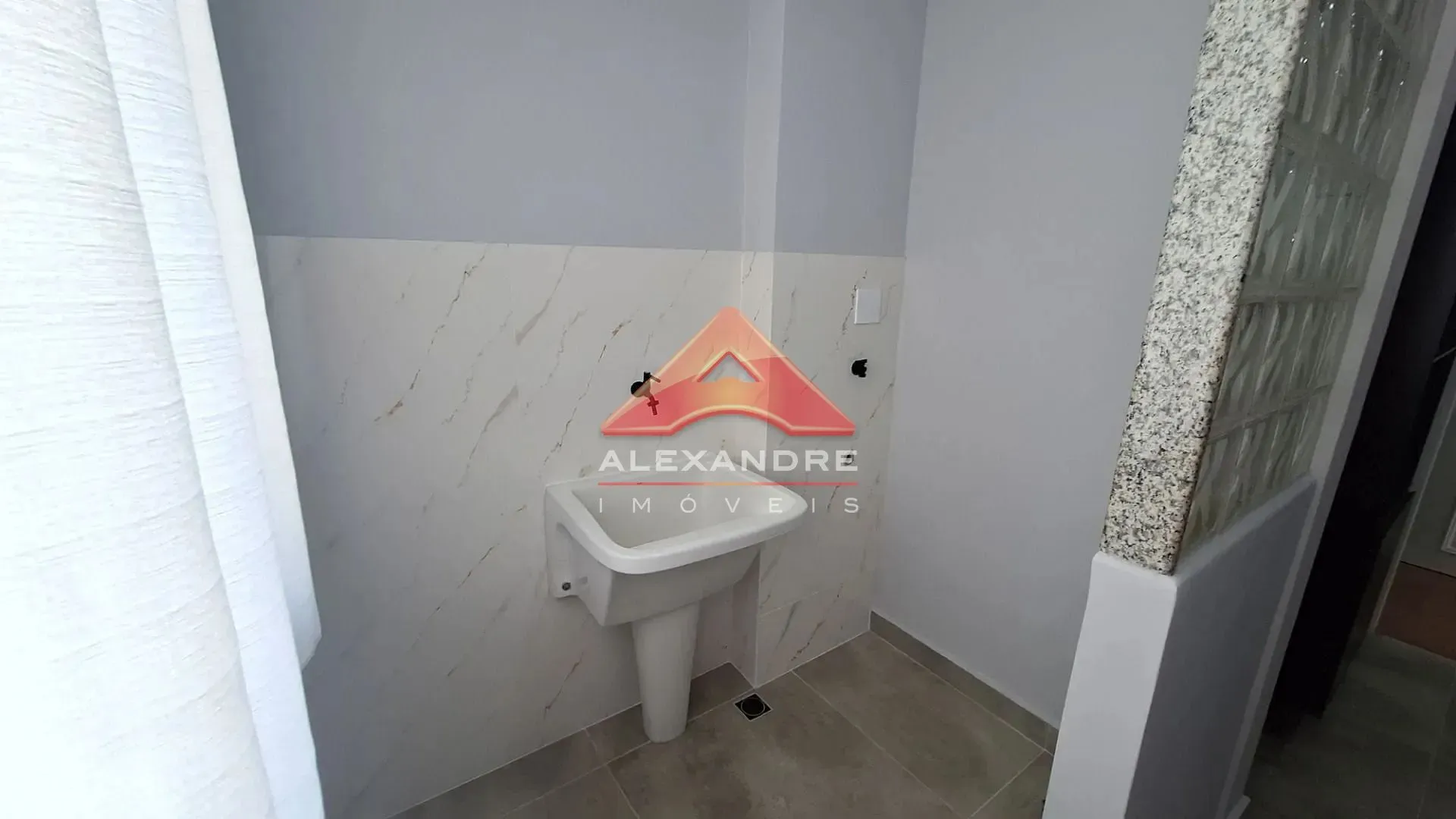 Apartamento, 2 quartos, 62 m² - Foto 24