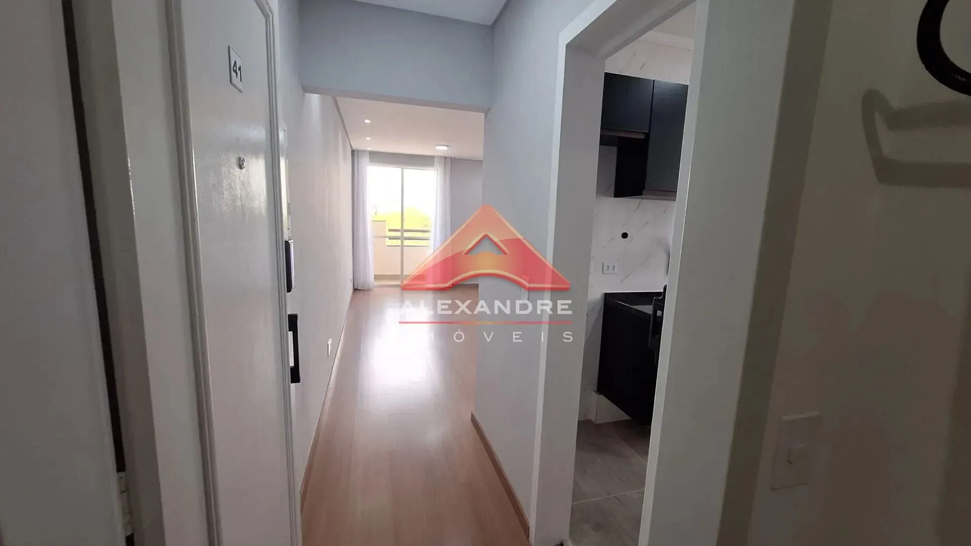 Apartamento, 2 quartos, 62 m² - Foto 28