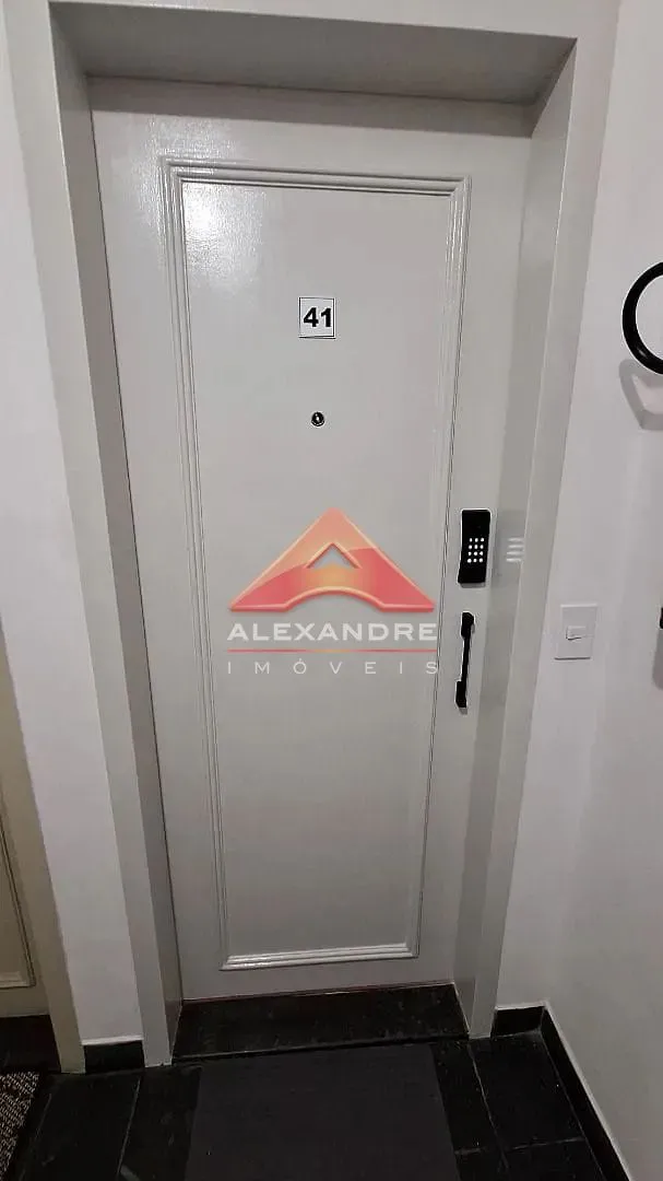 Apartamento, 2 quartos, 62 m² - Foto 27