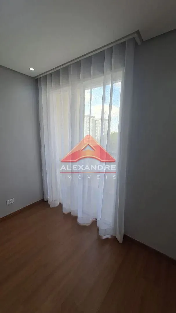 Apartamento, 2 quartos, 62 m² - Foto 20