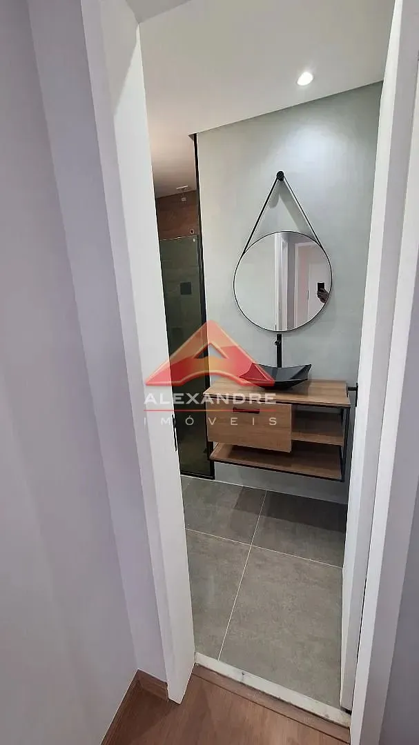 Apartamento, 2 quartos, 62 m² - Foto 14