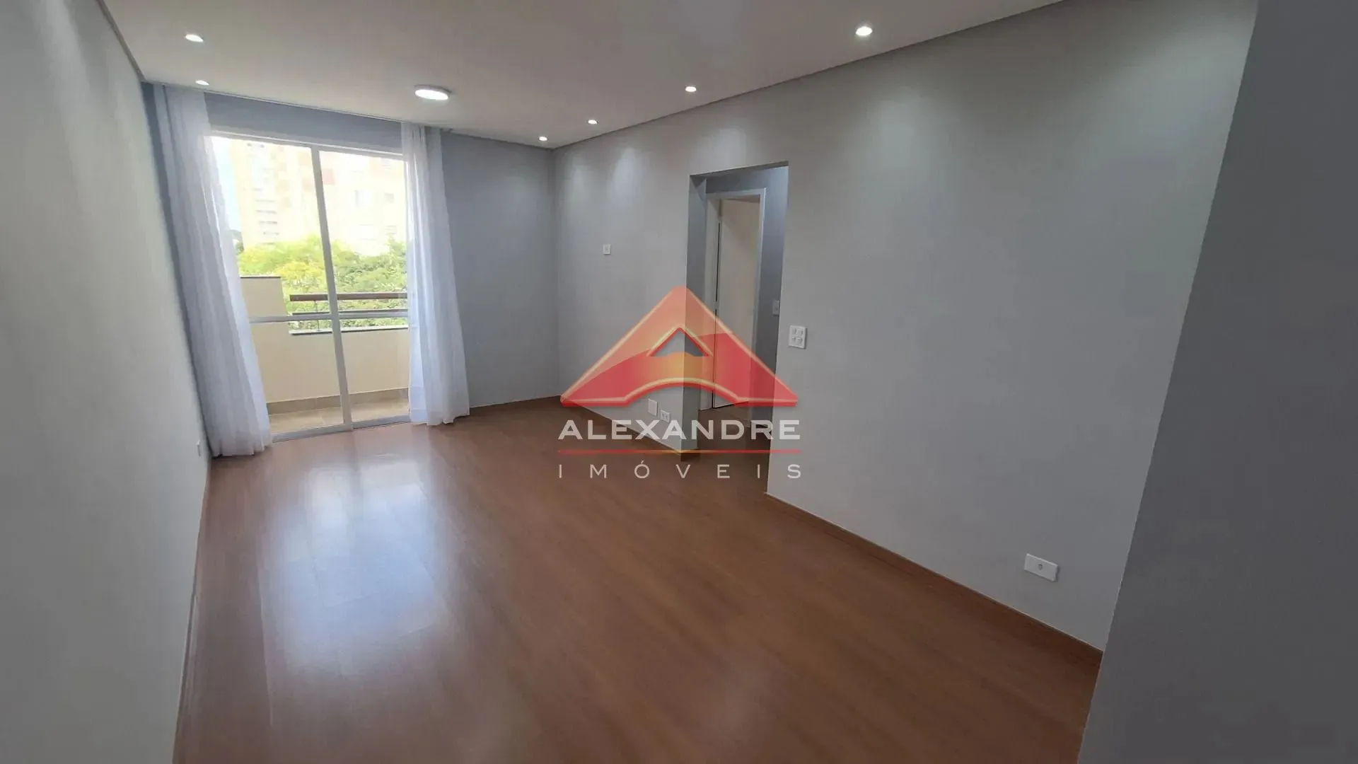 Apartamento, 2 quartos, 62 m² - Foto 23