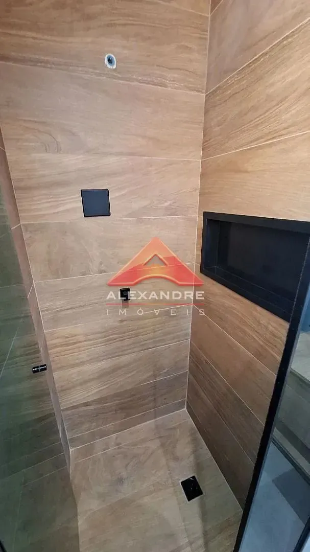 Apartamento, 2 quartos, 62 m² - Foto 12