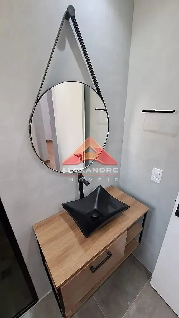 Apartamento, 2 quartos, 62 m² - Foto 11
