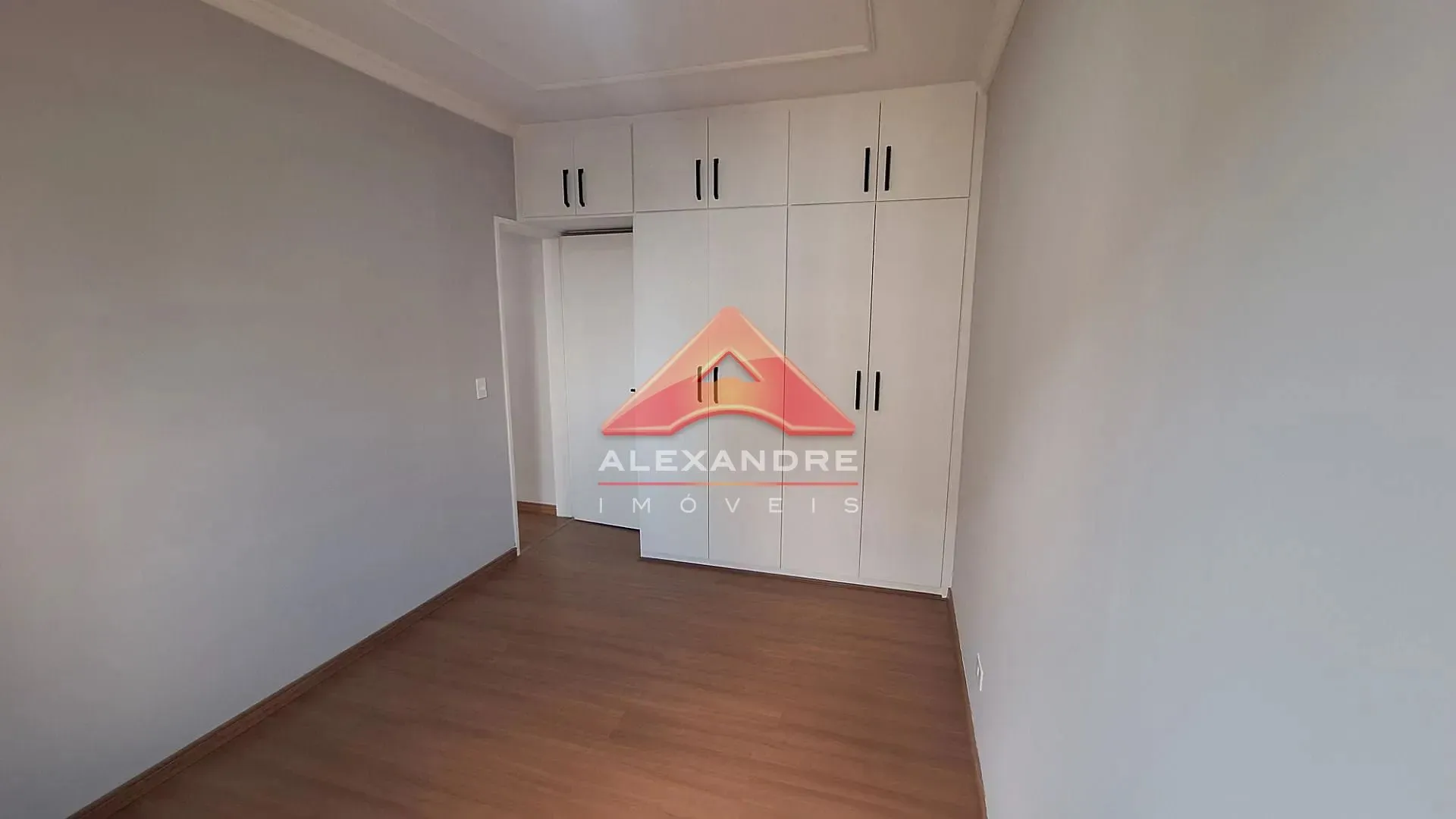 Apartamento, 2 quartos, 62 m² - Foto 15