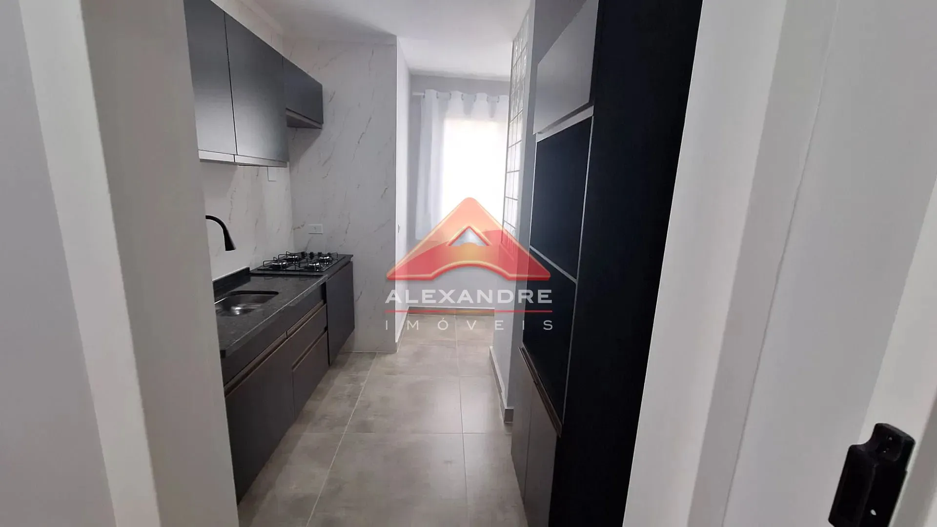 Apartamento, 2 quartos, 62 m² - Foto 26