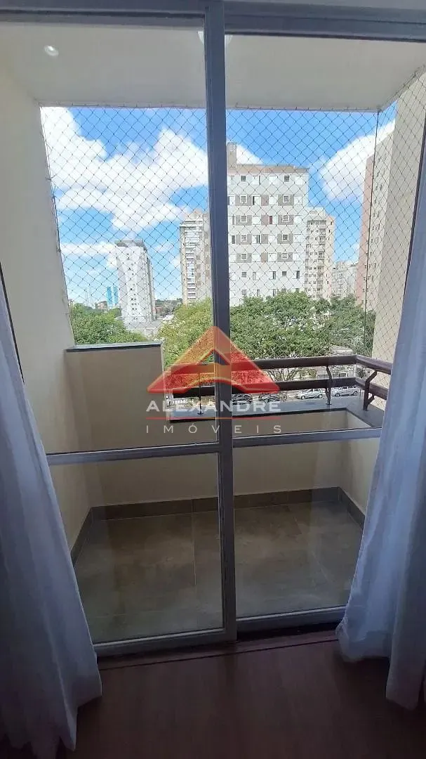 Apartamento, 2 quartos, 62 m² - Foto 21