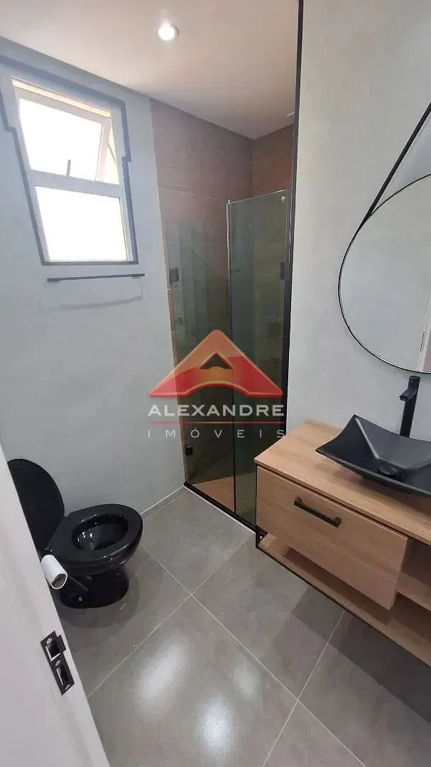 Apartamento, 2 quartos, 62 m² - Foto 13