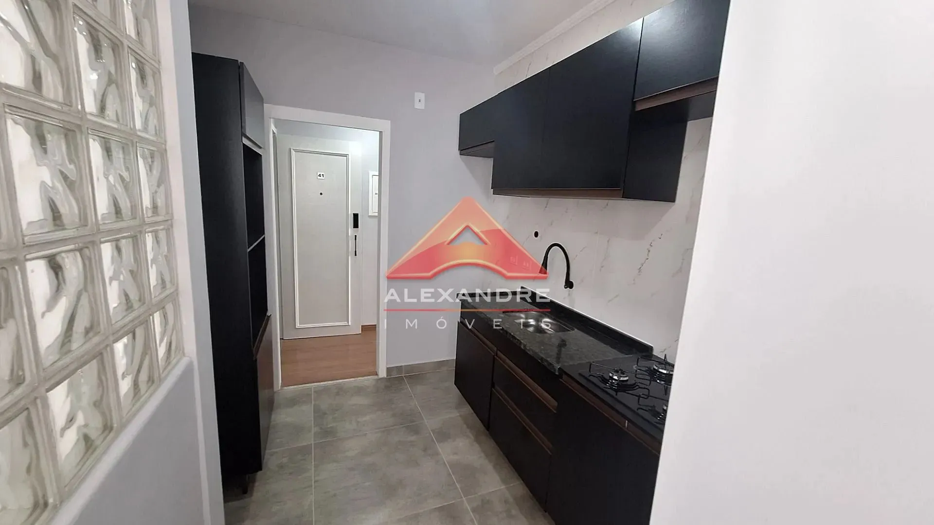 Apartamento, 2 quartos, 62 m² - Foto 22