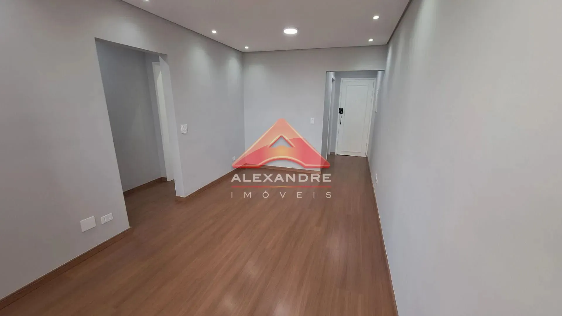 Apartamento, 2 quartos, 62 m² - Foto 19