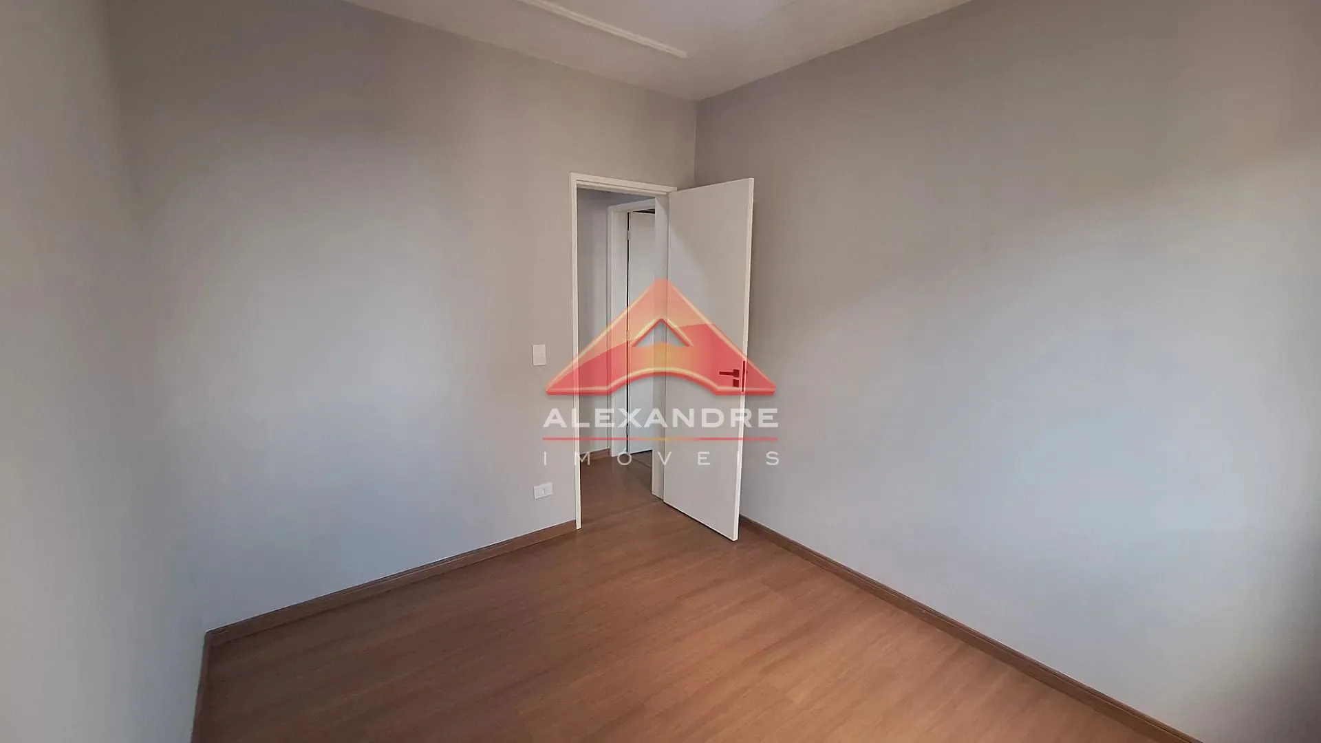 Apartamento, 2 quartos, 62 m² - Foto 17