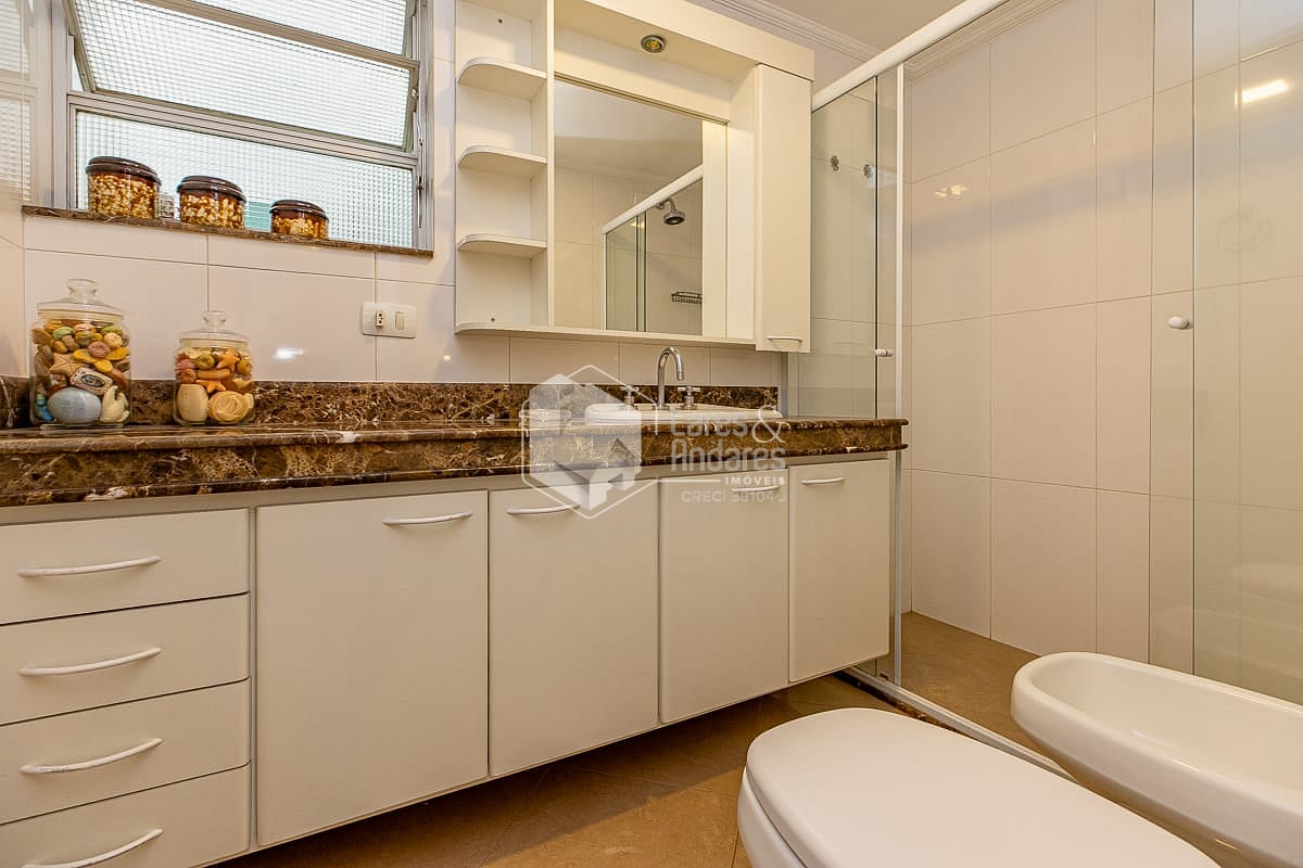 Apartamento, 4 quartos, 165 m² - Foto 26