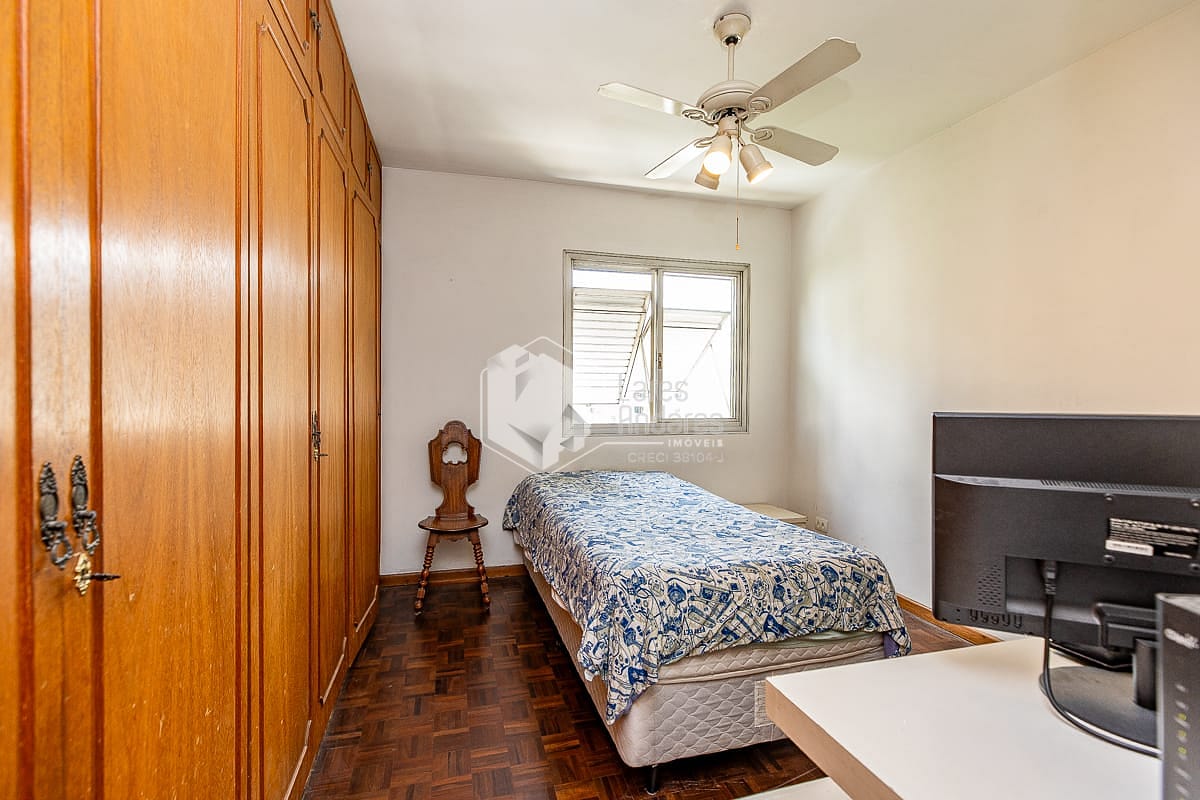 Apartamento, 4 quartos, 165 m² - Foto 29