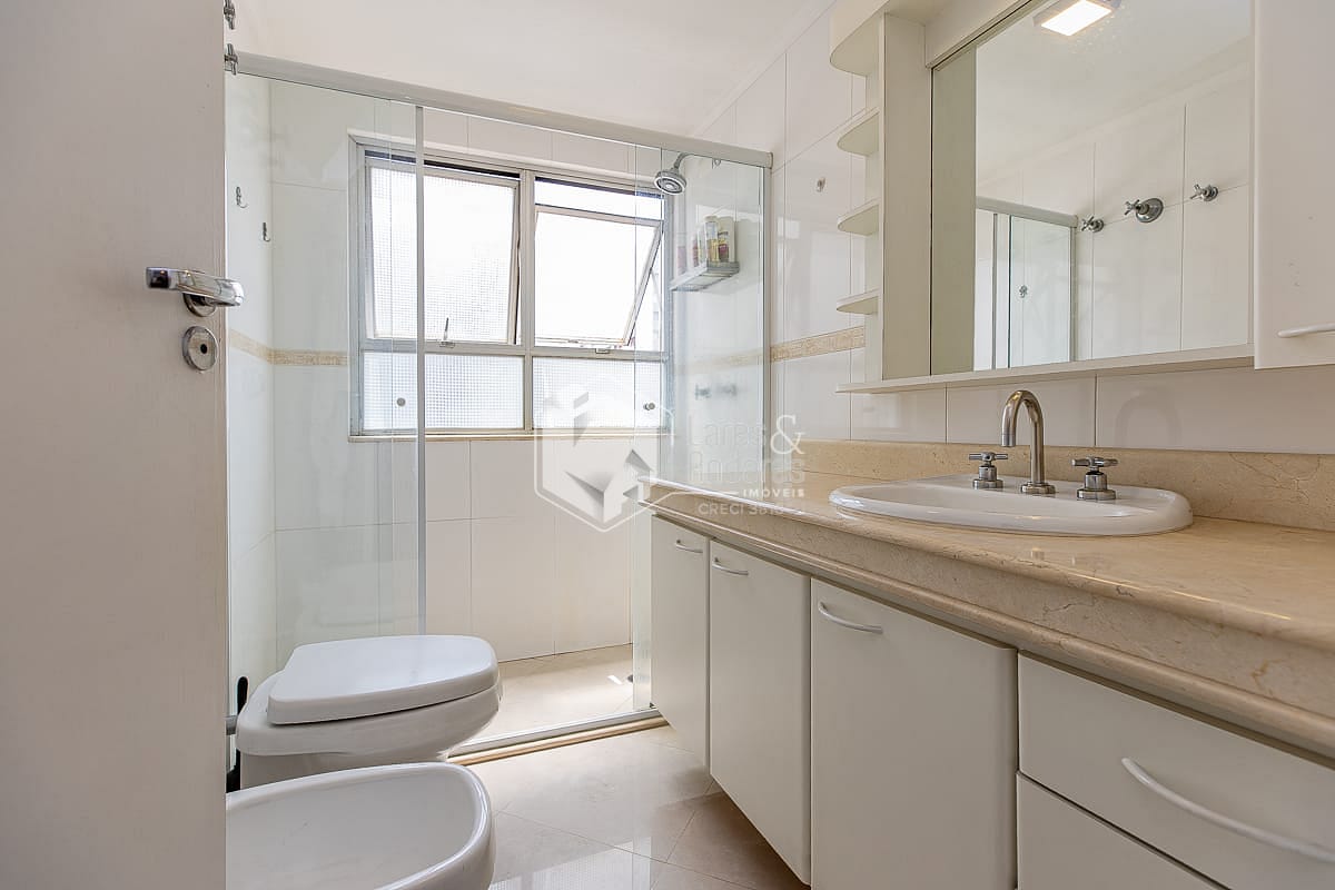 Apartamento, 4 quartos, 165 m² - Foto 22