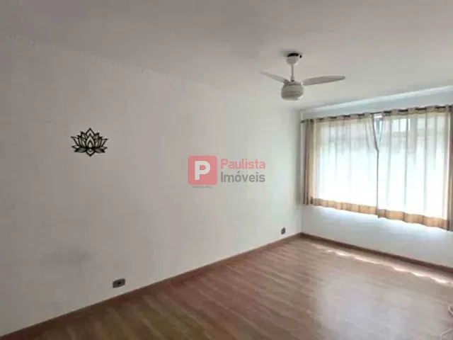 Apartamento com 100m² 2 quartos e 2 banheiros, à venda, no bairro Moema em São Paulo