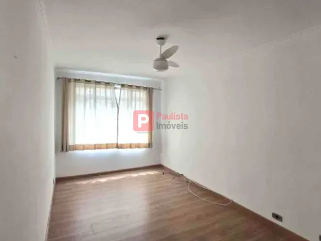 Apartamento com 100m² 2 quartos e 2 banheiros, à venda, no bairro Moema em São Paulo