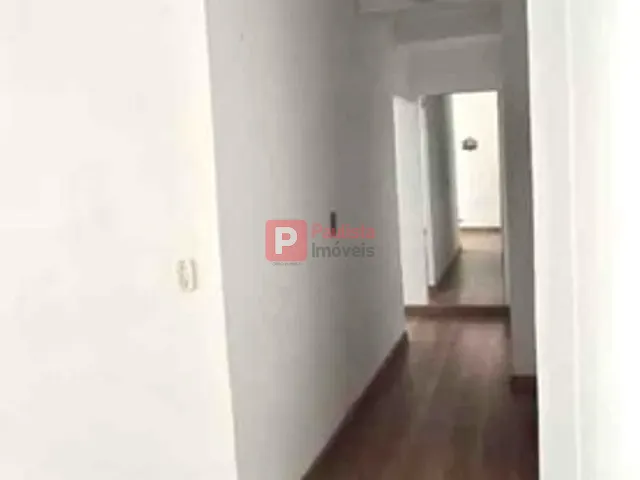 Apartamento com 100m² 2 quartos e 2 banheiros, à venda, no bairro Moema em São Paulo