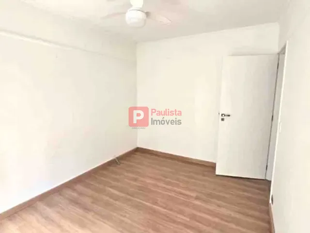 Apartamento com 100m² 2 quartos e 2 banheiros, à venda, no bairro Moema em São Paulo