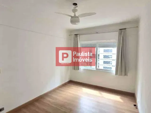 Apartamento com 100m² 2 quartos e 2 banheiros, à venda, no bairro Moema em São Paulo