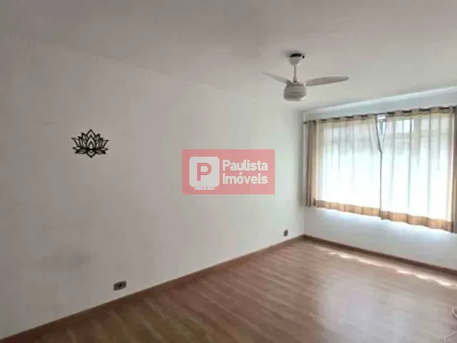 Apartamento com 100m² 2 quartos e 2 banheiros, à venda, no bairro Moema em São Paulo