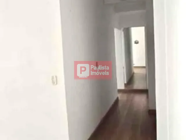 Apartamento com 100m² 2 quartos e 2 banheiros, à venda, no bairro Moema em São Paulo