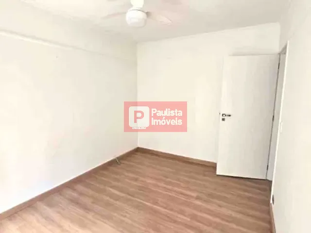 Apartamento com 100m² 2 quartos e 2 banheiros, à venda, no bairro Moema em São Paulo