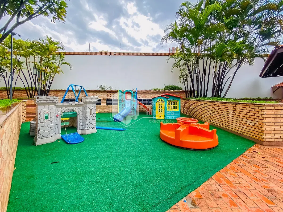 Apartamento, 3 quartos, 158 m² - Foto 21