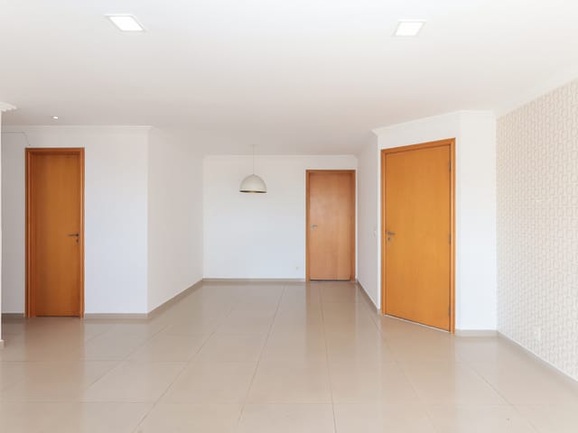 Foto do Apartamento - Apartamento para venda em Vila Leopoldina com 2 quartos, sendo 1 suíte , 88m² | Lares e Andares Imóveis