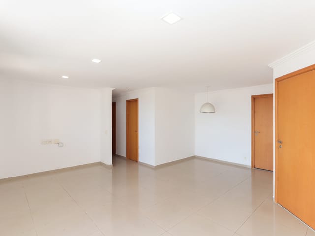 Foto do Apartamento - Apartamento para venda em Vila Leopoldina com 2 quartos, sendo 1 suíte , 88m² | Lares e Andares Imóveis