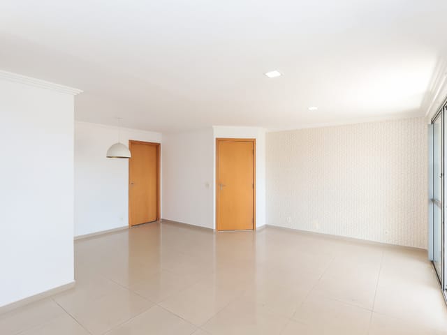 Foto do Apartamento - Apartamento para venda em Vila Leopoldina com 2 quartos, sendo 1 suíte , 88m² | Lares e Andares Imóveis