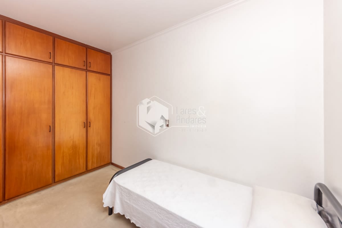 Apartamento, 3 quartos, 161 m² - Foto 28