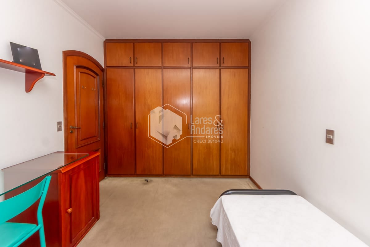 Apartamento, 3 quartos, 161 m² - Foto 30