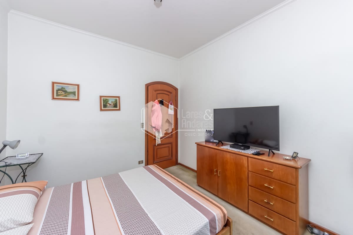 Apartamento, 3 quartos, 161 m² - Foto 34