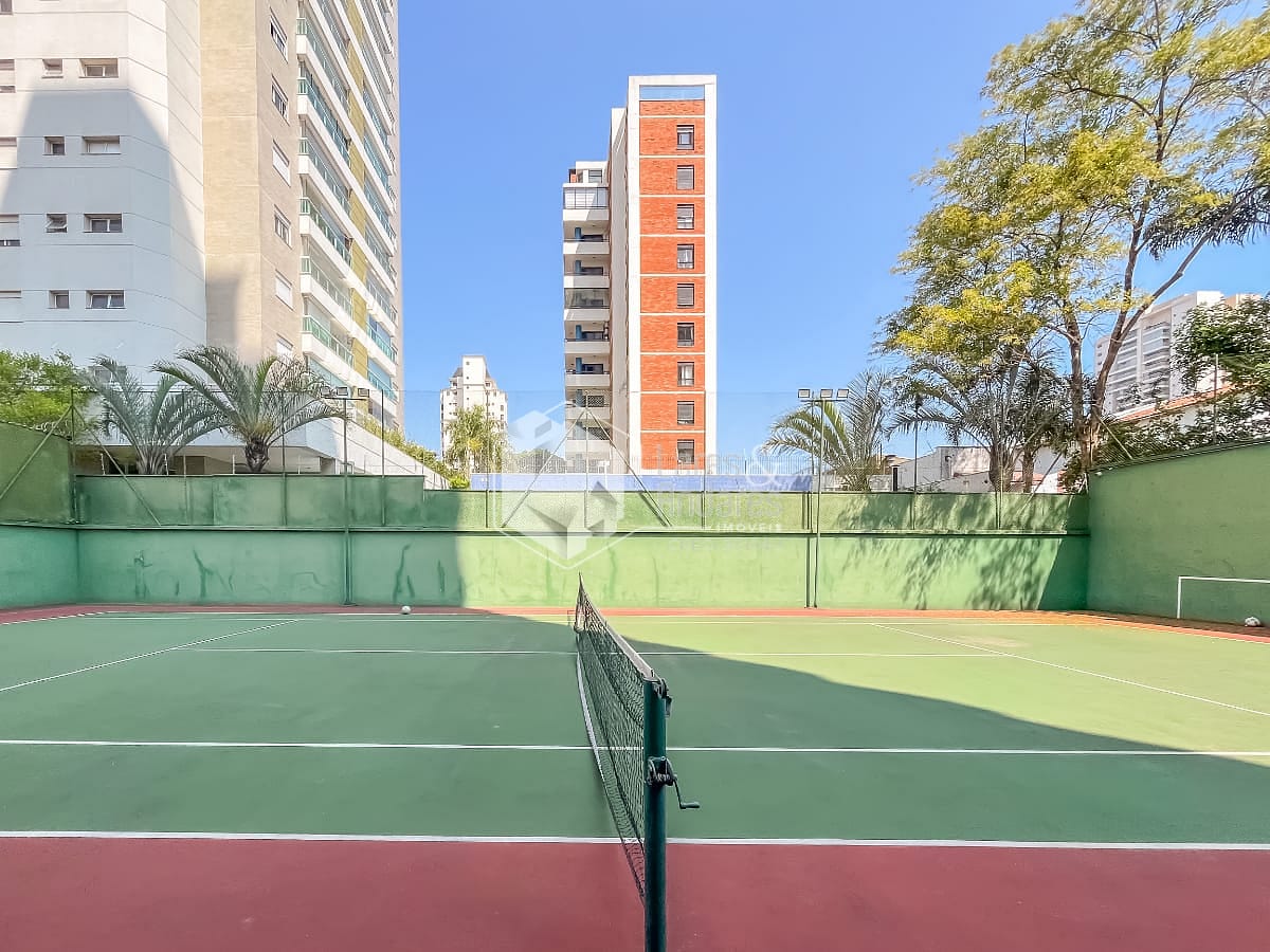 Apartamento, 3 quartos, 161 m² - Foto 40