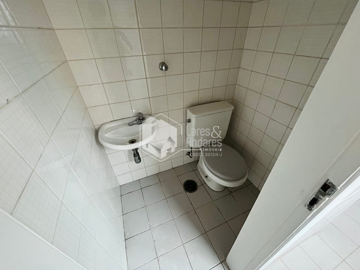 Apartamento, 3 quartos, 118 m² - Foto 16