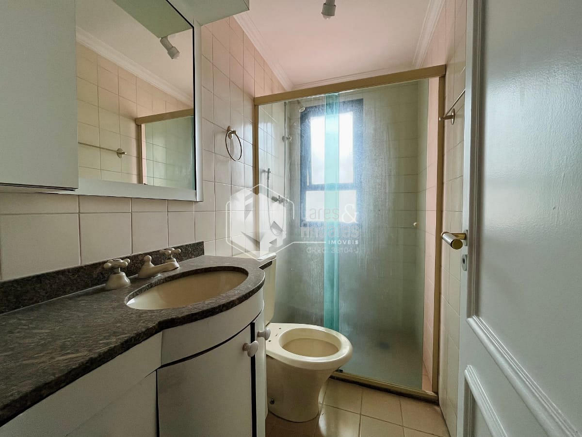 Apartamento, 3 quartos, 118 m² - Foto 13