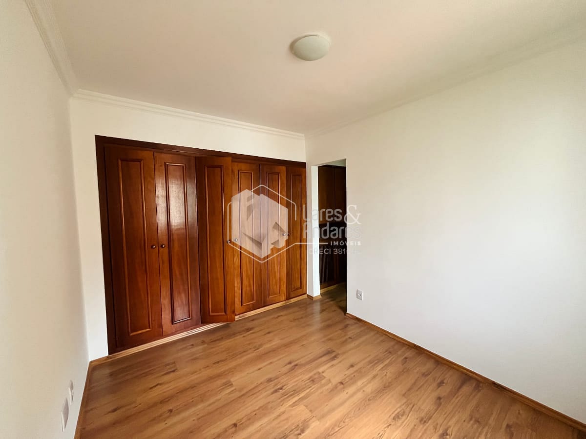Apartamento, 3 quartos, 118 m² - Foto 8