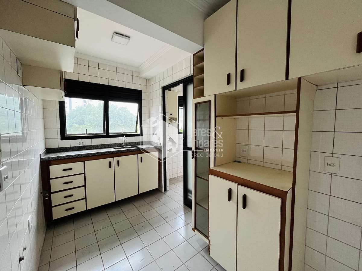 Apartamento, 3 quartos, 118 m² - Foto 15