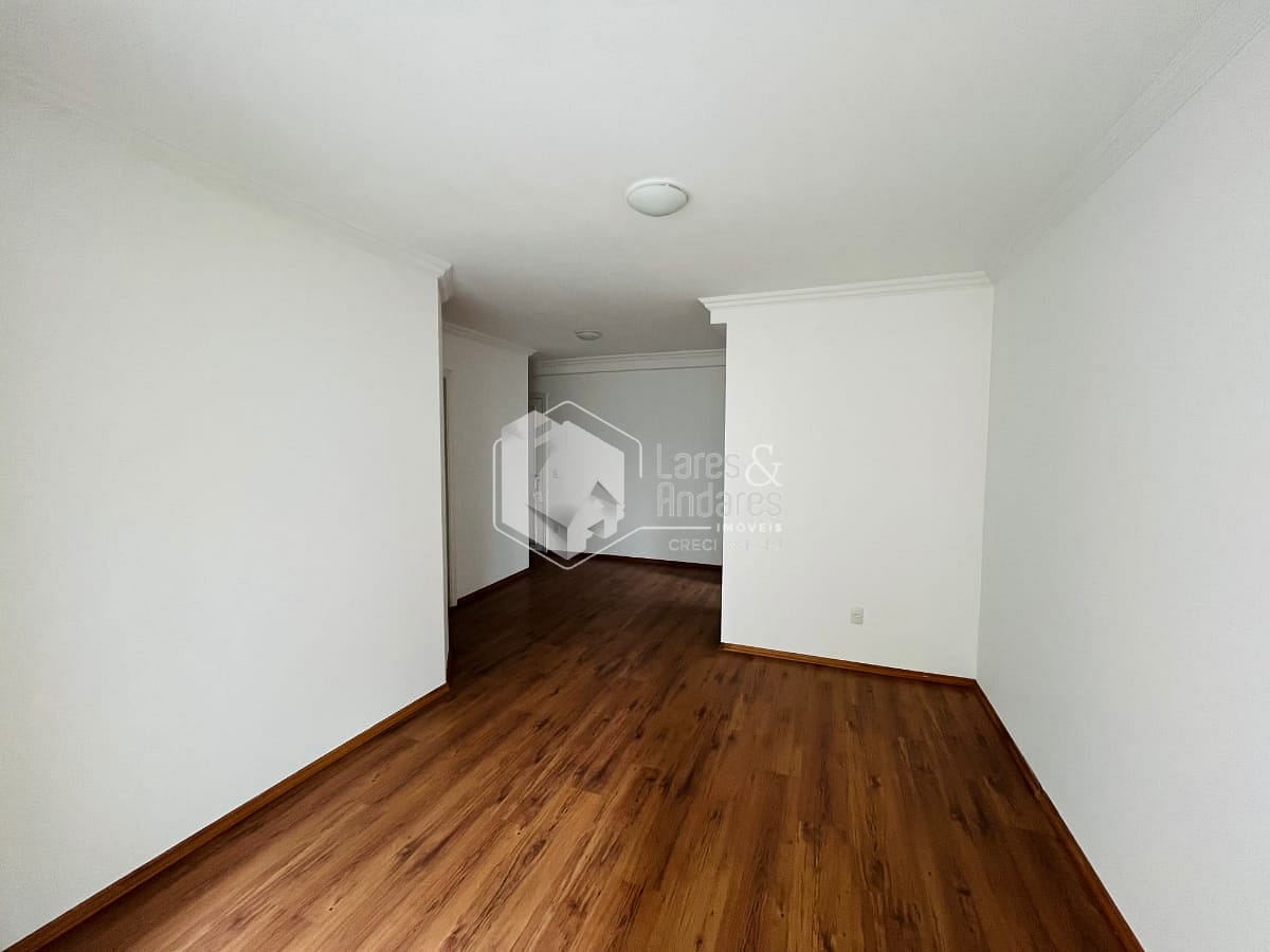 Apartamento, 3 quartos, 118 m² - Foto 5