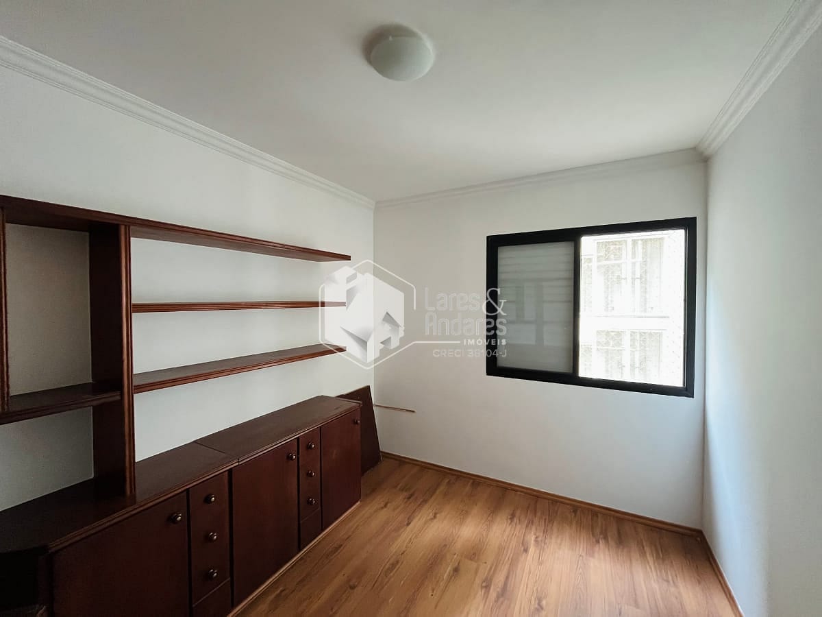 Apartamento, 3 quartos, 118 m² - Foto 10