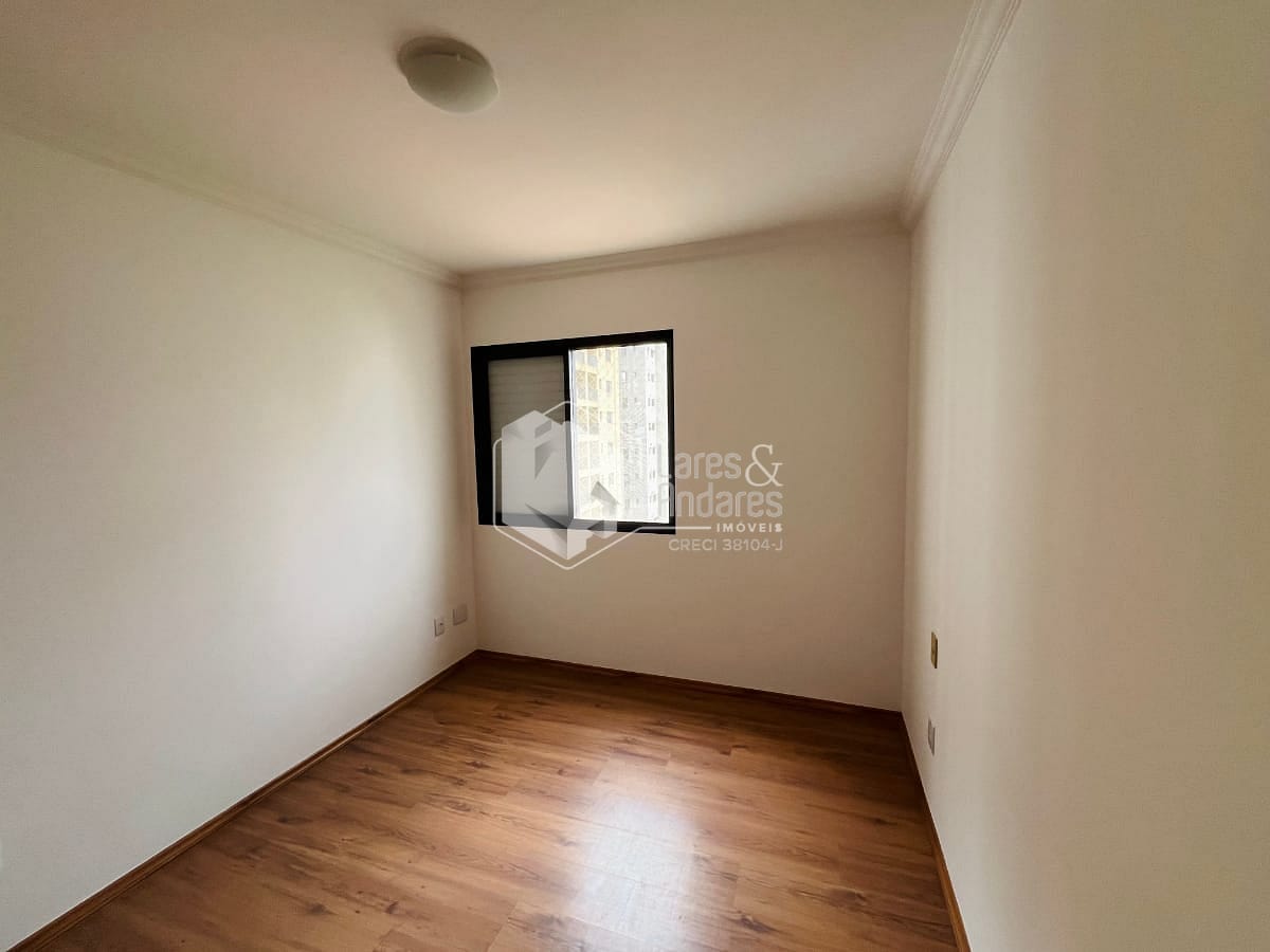 Apartamento, 3 quartos, 118 m² - Foto 7