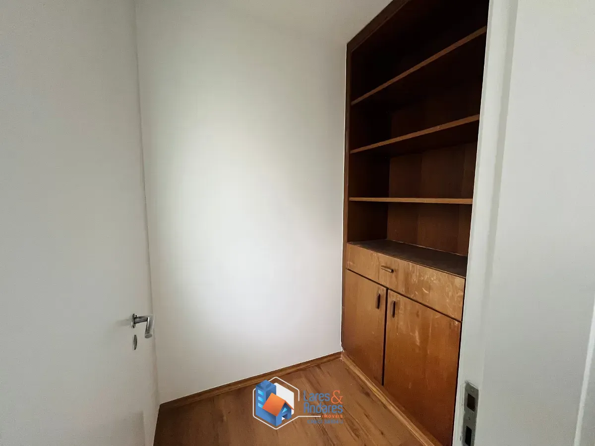 Apartamento, 3 quartos, 118 m² - Foto 65
