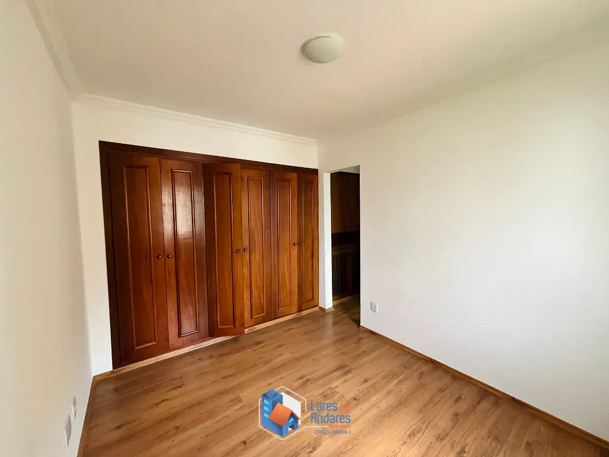 Apartamento, 3 quartos, 118 m² - Foto 29